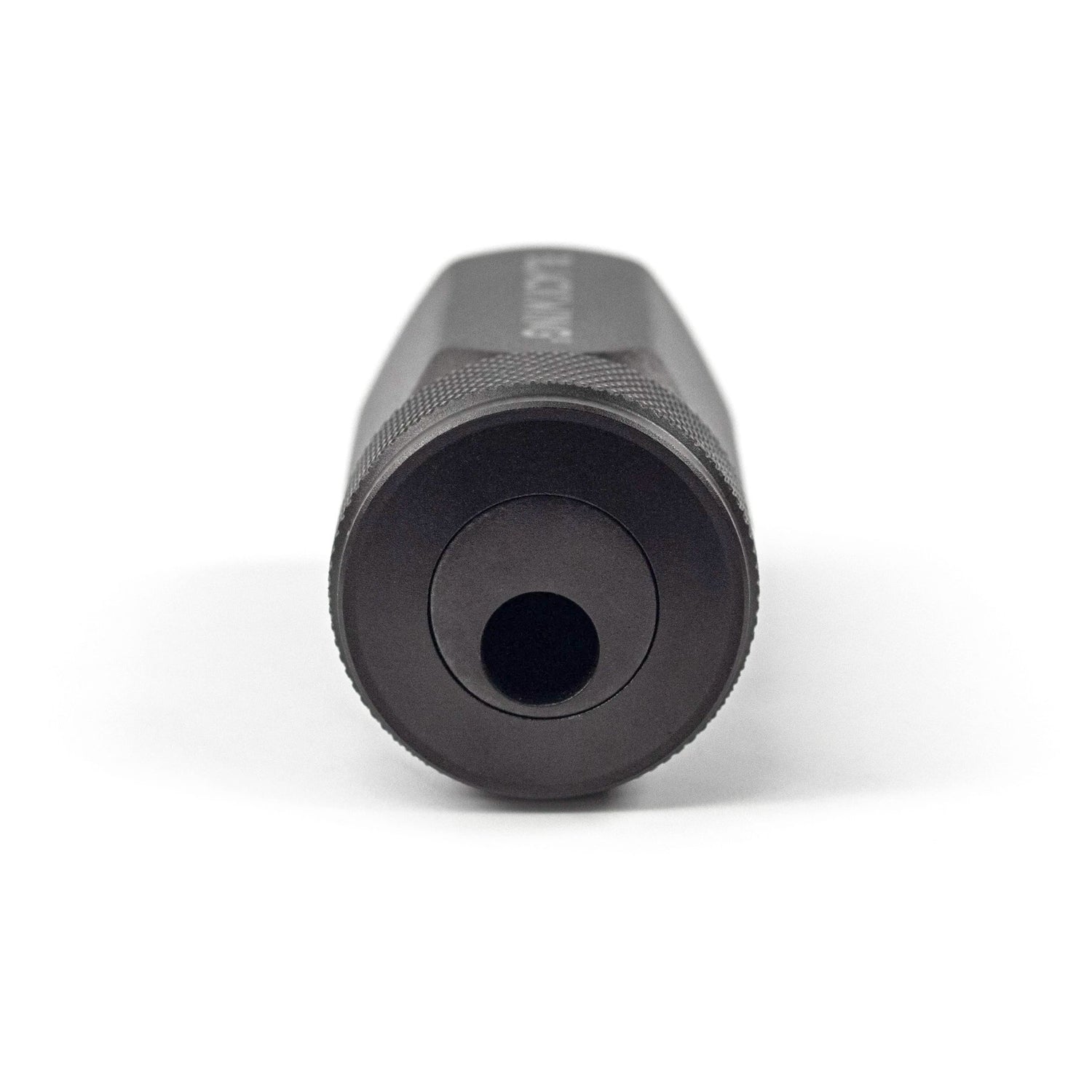 Blackwing One-Step Long Point Sharpener Pencil Blackwing