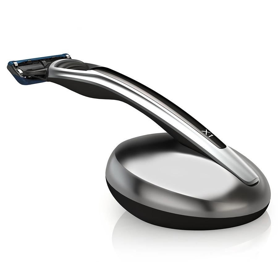 Bolin Webb Stand for X1 Razor Shaving Stand Bolin Webb