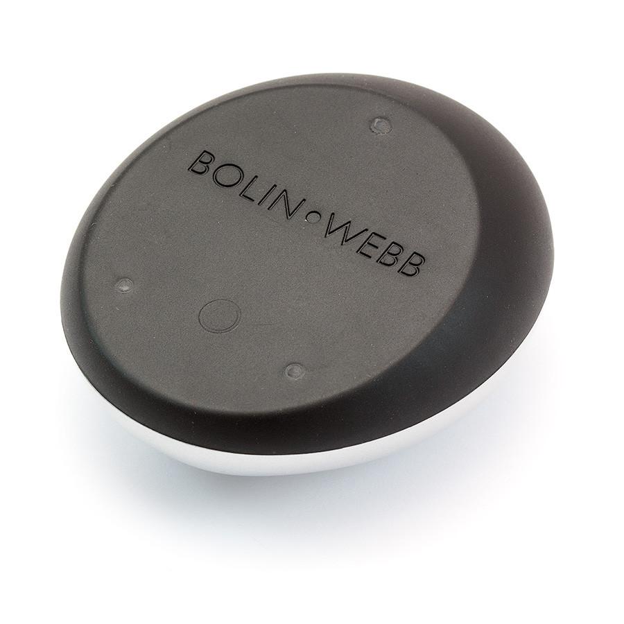 Bolin Webb Stand for X1 Razor Shaving Stand Bolin Webb