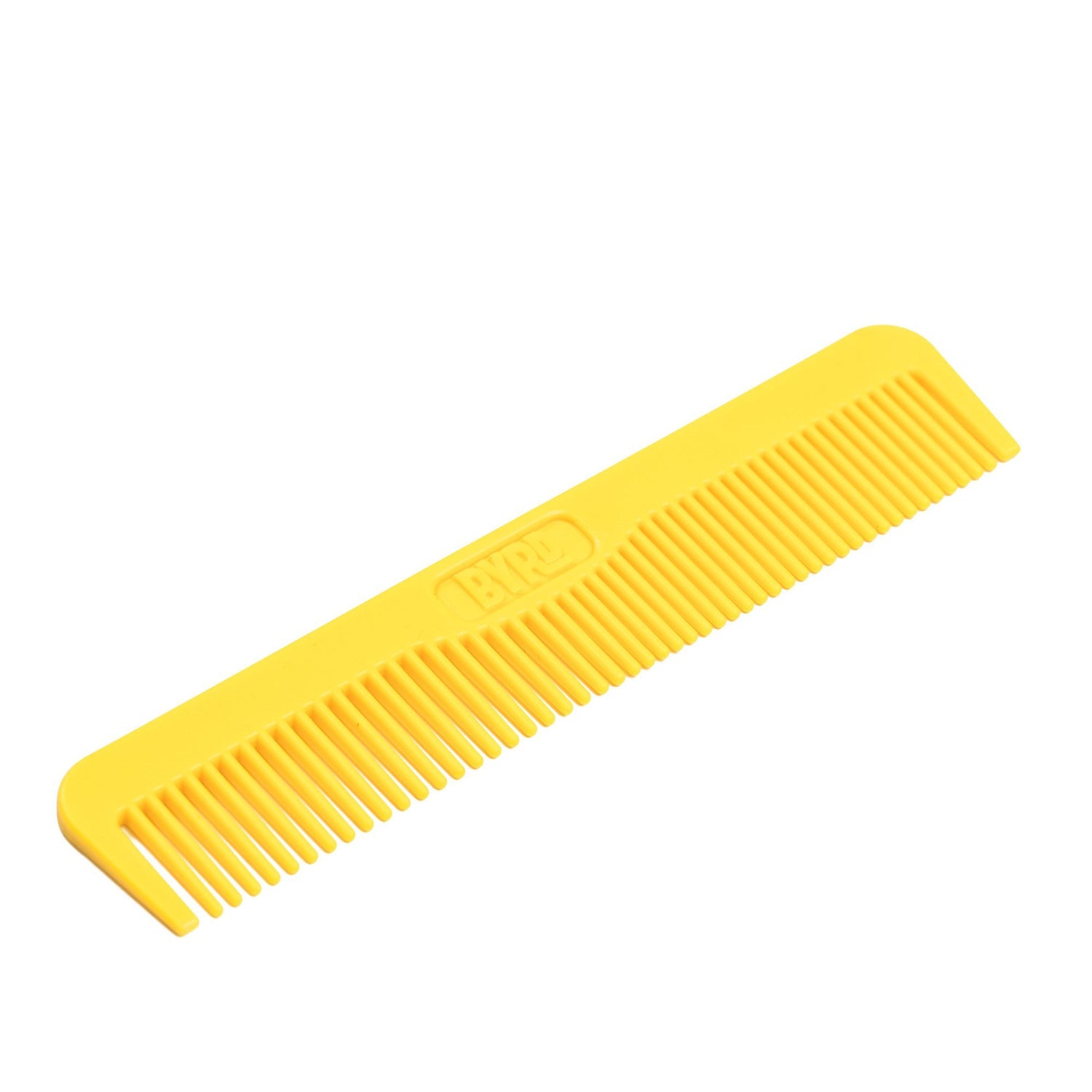 BYRD Pocket Comb Comb BYRD