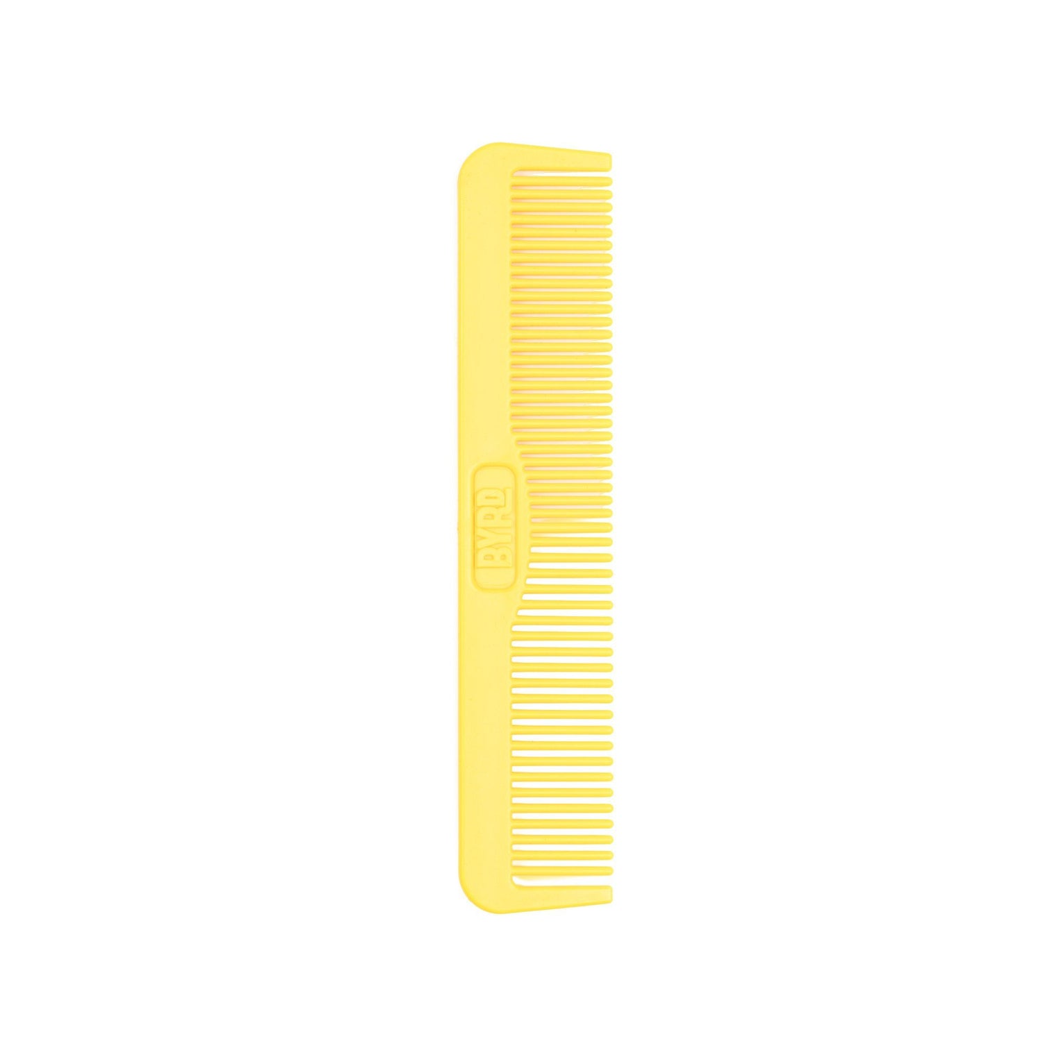 BYRD Pocket Comb Comb BYRD