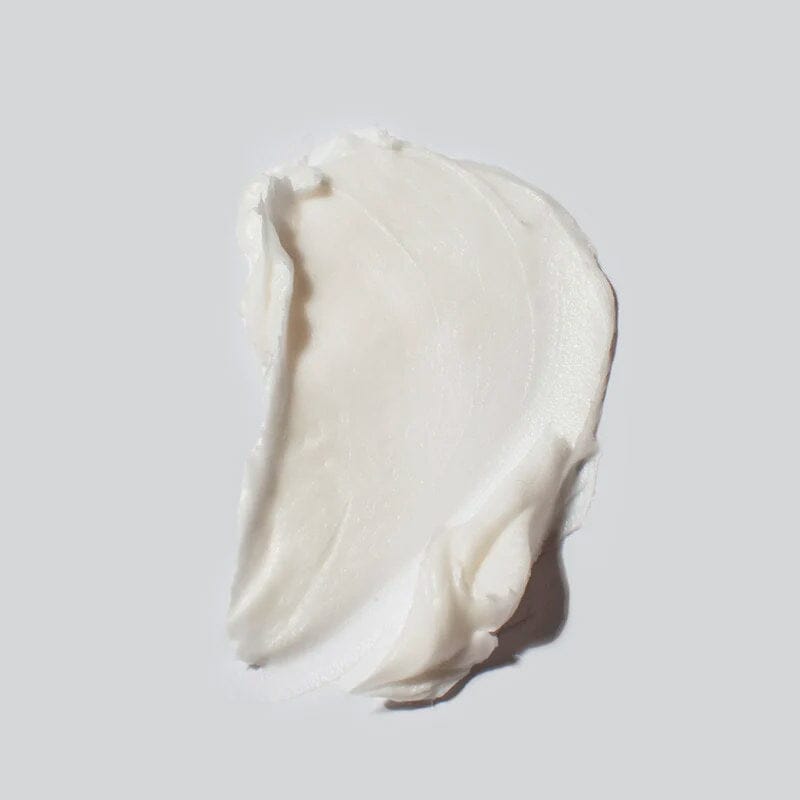 BYRD Matte Pomade, The Dirty Byrd Hair Pomade BYRD