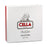 Cella Luxury Beard Grooming Gift Set Fendrihan 