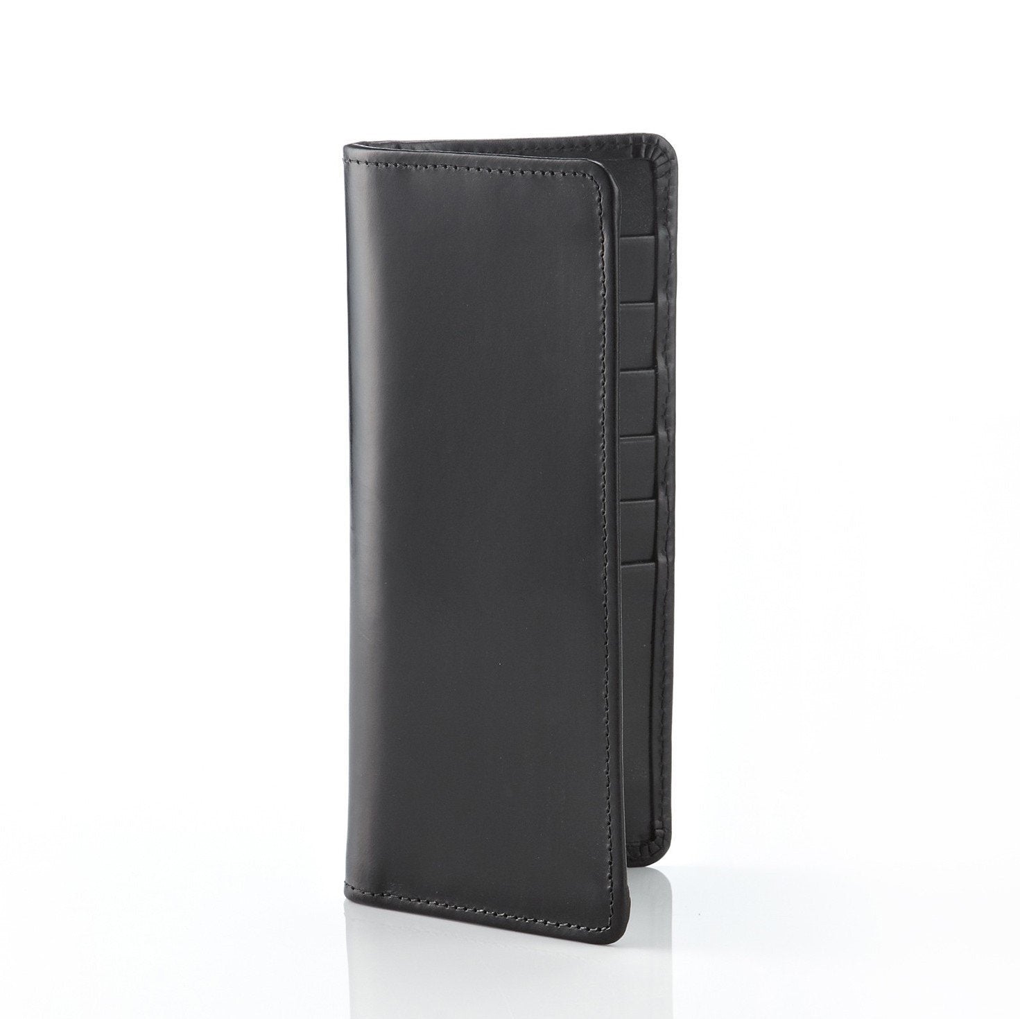 Daines & Hathaway Slim Wallet Leather Wallet Daines & Hathaway