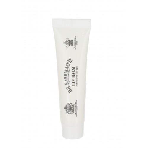D.R. Harris Lip Balm Lip Balm D.R. Harris & Co Tube: 0.5 fl oz (15 ml)