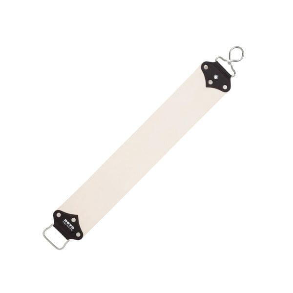 DOVO Leather Strop XL Leather Strop DOVO