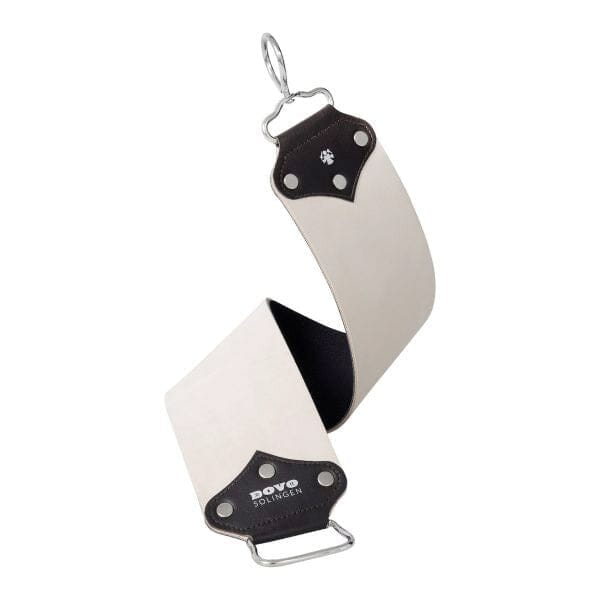 DOVO Leather Strop XL Leather Strop DOVO