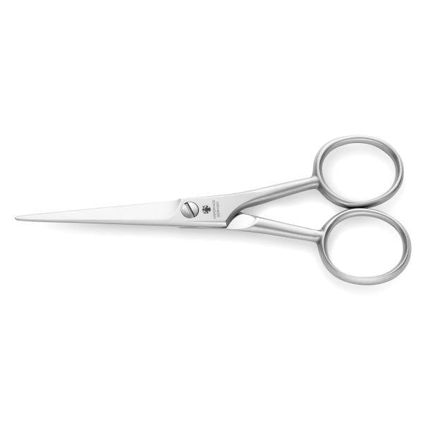 DOVO Beard and Moustache Scissors Beard Scissors DOVO