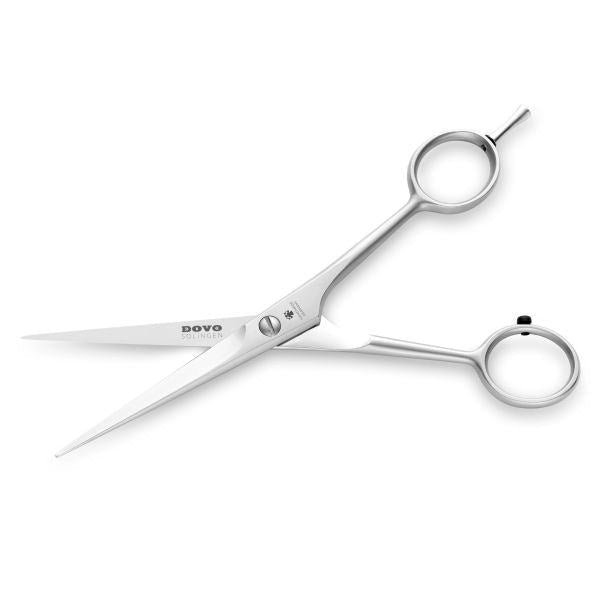 DOVO Hair Scissors Barber Scissors DOVO