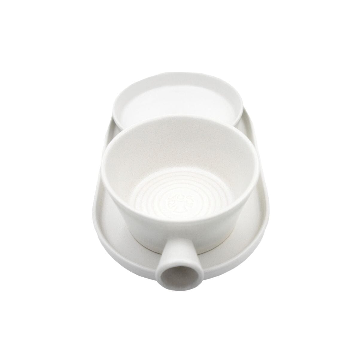 DOVO Shave Ritual Set Shaving Set DOVO