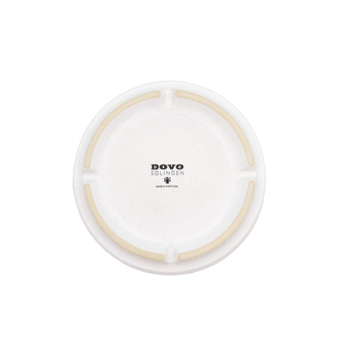 DOVO Shave Ritual Set Shaving Set DOVO