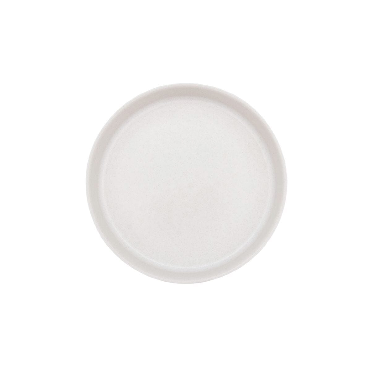 DOVO Shave Ritual Set Shaving Set DOVO