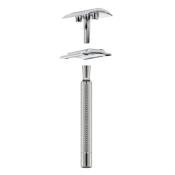 DOVO PRIMO I Safety Razor Safety Razor DOVO