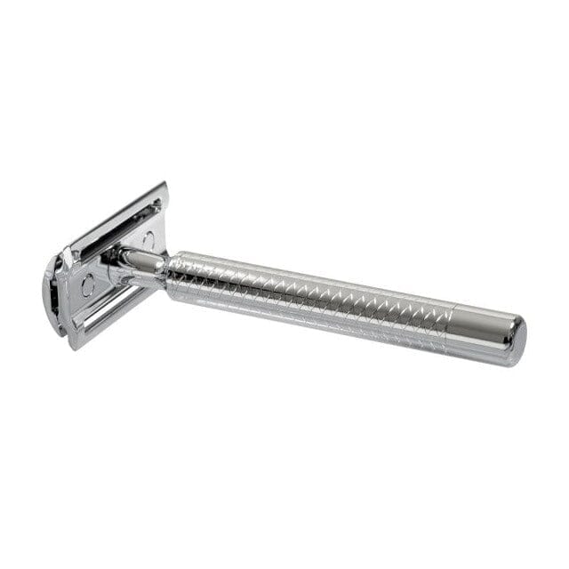 DOVO Primo II Safety Razor Safety Razor DOVO