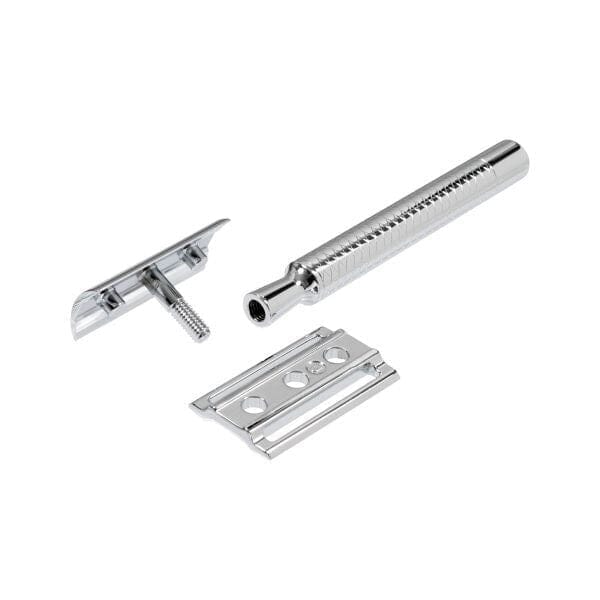 DOVO Primo II Safety Razor Safety Razor DOVO