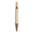 e+m Holzprodukte ‘Pocket Uno’ Wooden Ballpoint Pen Ball Point Pen e+m Holzprodukte 