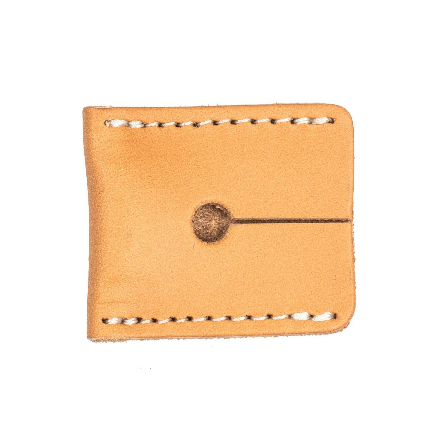 Fendrihan Safety Razor Head Leather Cover Razor Case Fendrihan