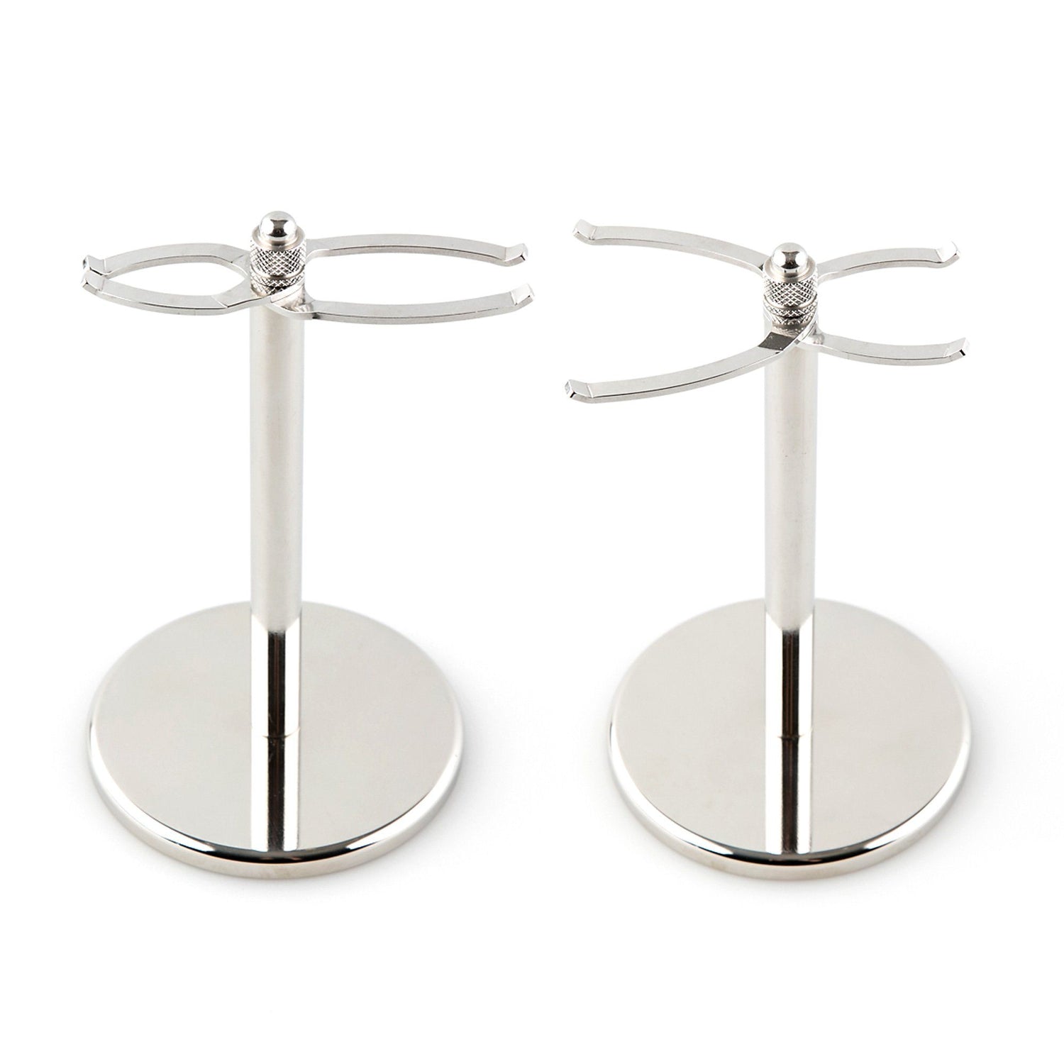 Fendrihan Adjustable Shaving Brush & Razor Stand Shaving Stand Fendrihan