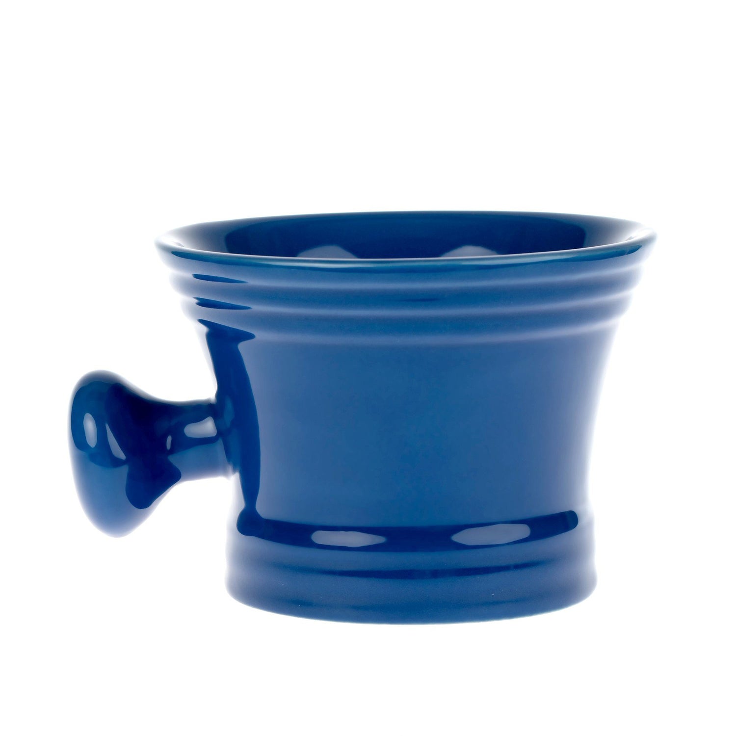 Moderno Apothecary Shaving Mug by Fendrihan Shaving Mug Fendrihan