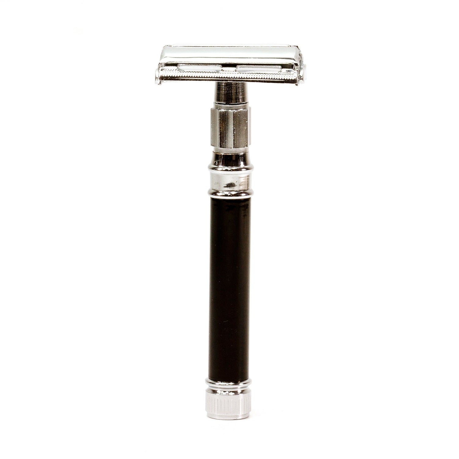 Fendrihan Butterfly Safety Razor Double Edge Safety Razor Fendrihan