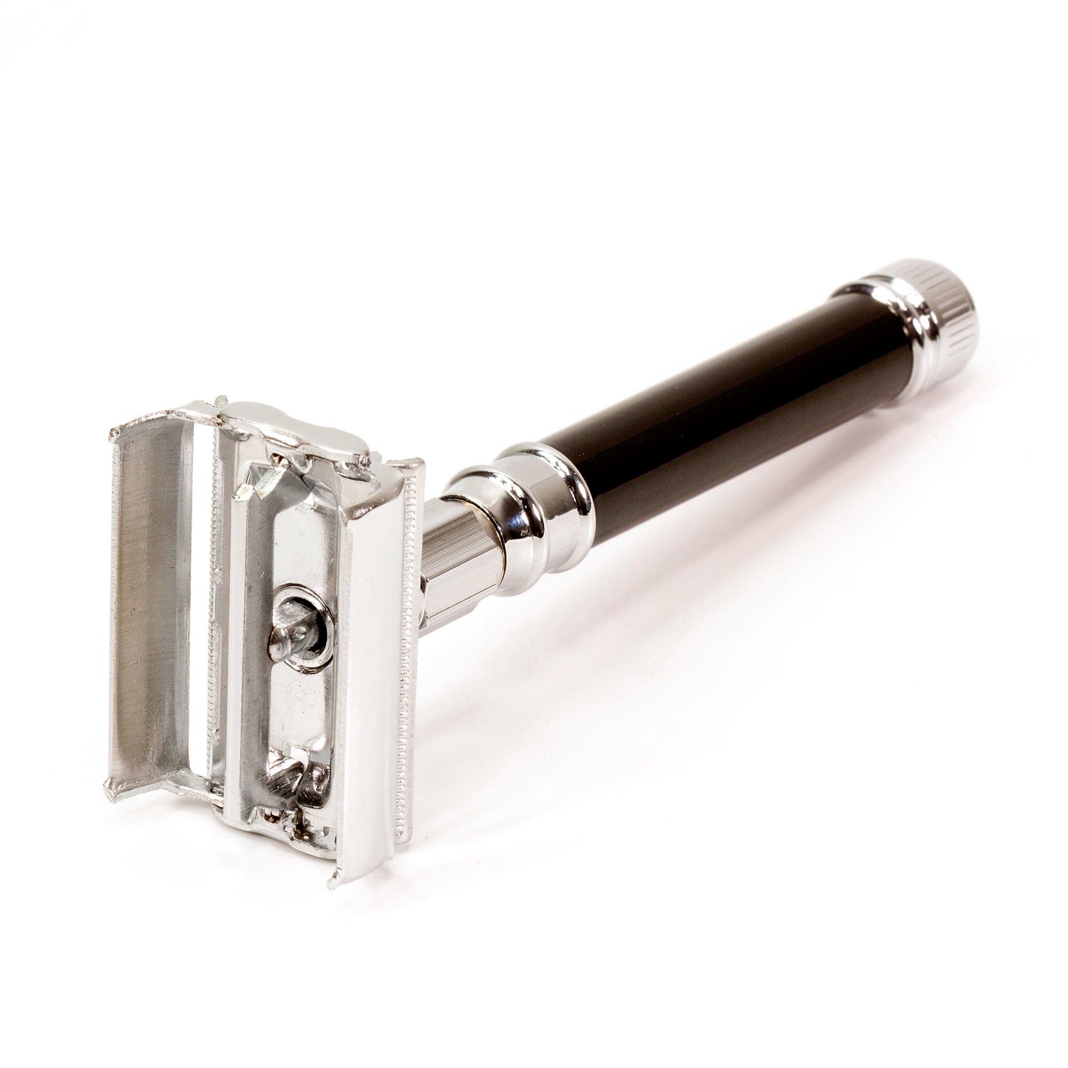 Fendrihan Butterfly Safety Razor Double Edge Safety Razor Fendrihan