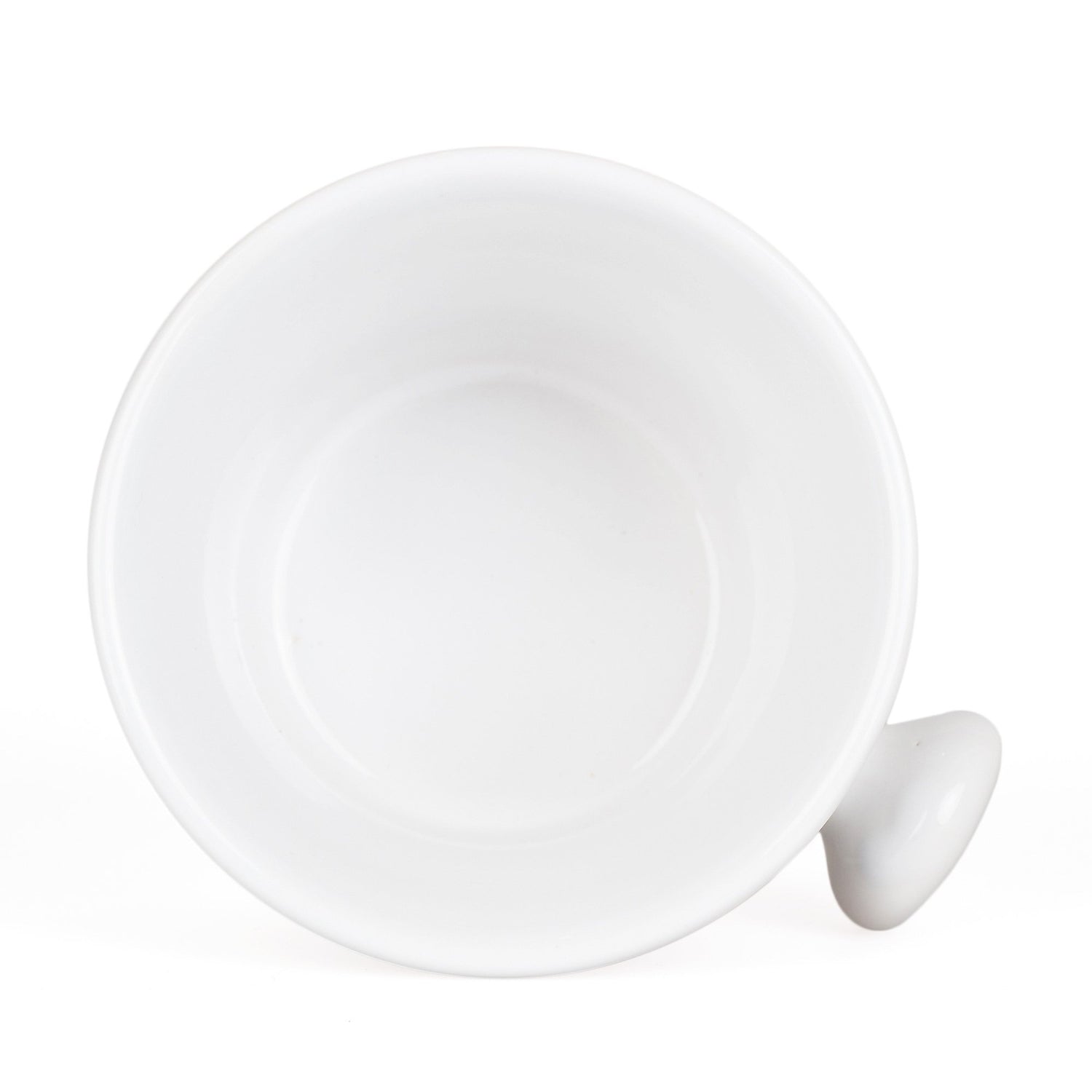 Essential Apothecary Shaving Mug by Fendrihan Shaving Mug Fendrihan