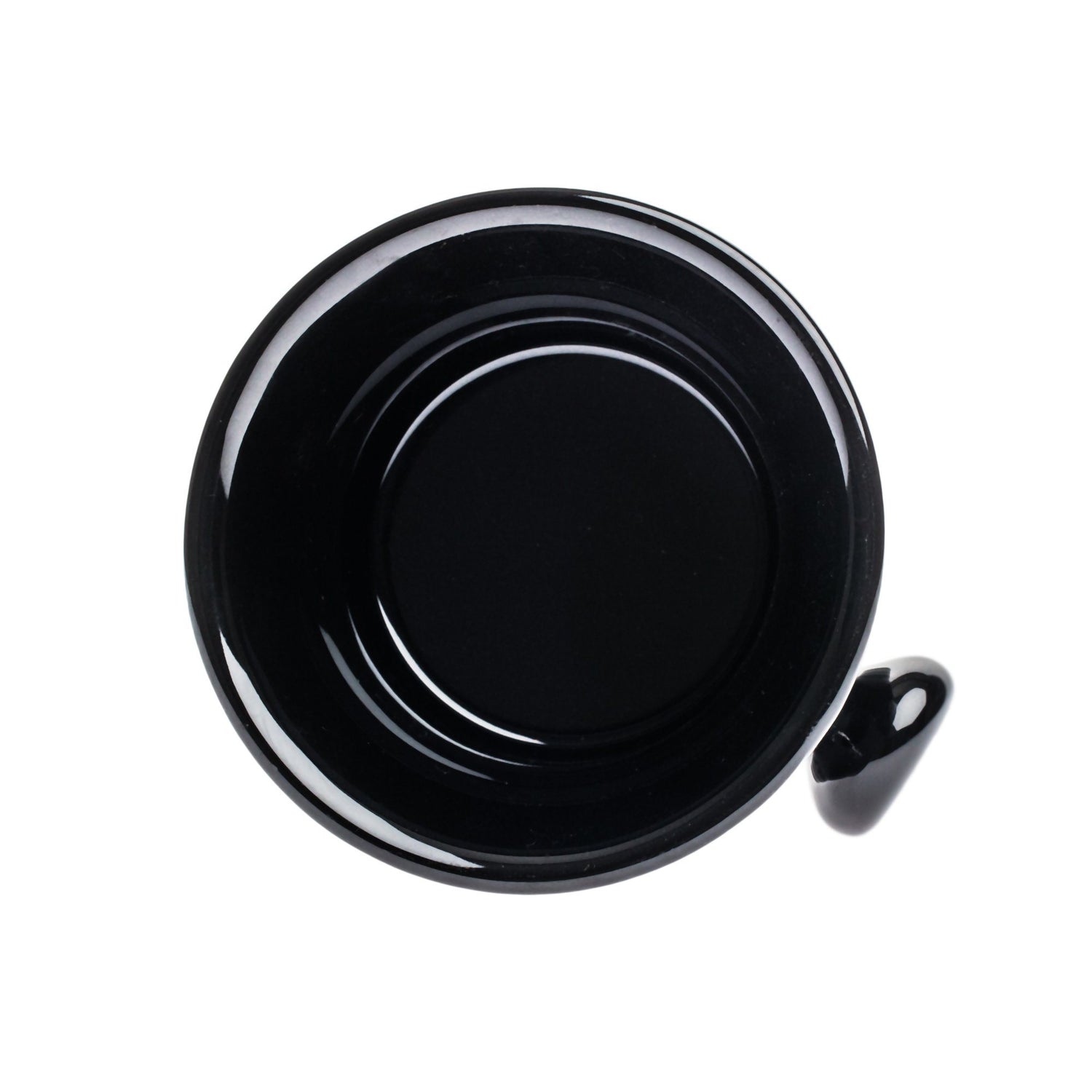 Essential Apothecary Shaving Mug by Fendrihan Shaving Mug Fendrihan