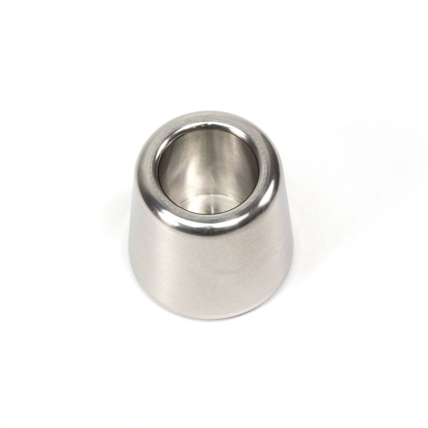 Fendrihan Stainless Steel Razor Stand Razor Stand Fendrihan