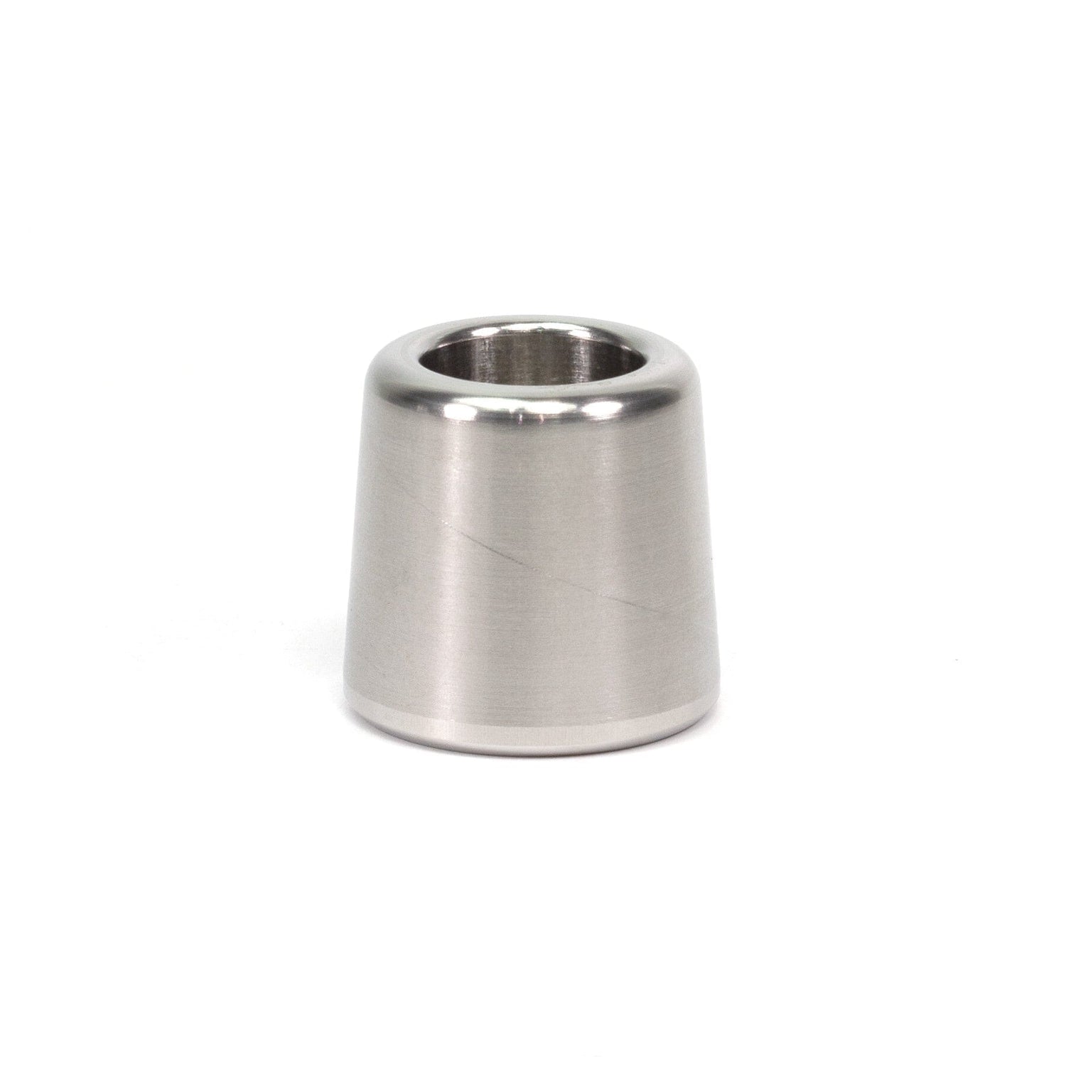 Fendrihan Stainless Steel Razor Stand Razor Stand Fendrihan 16.75mm