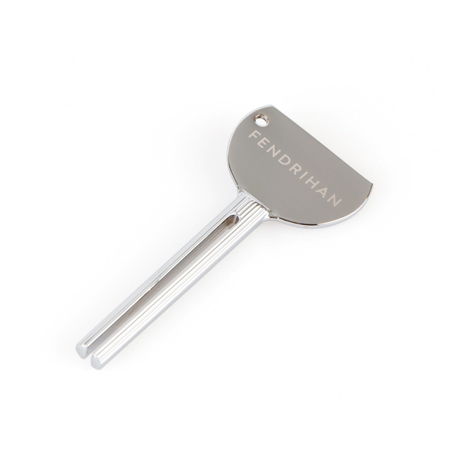 Fendrihan Tube Roller Key Roller Key Fendrihan