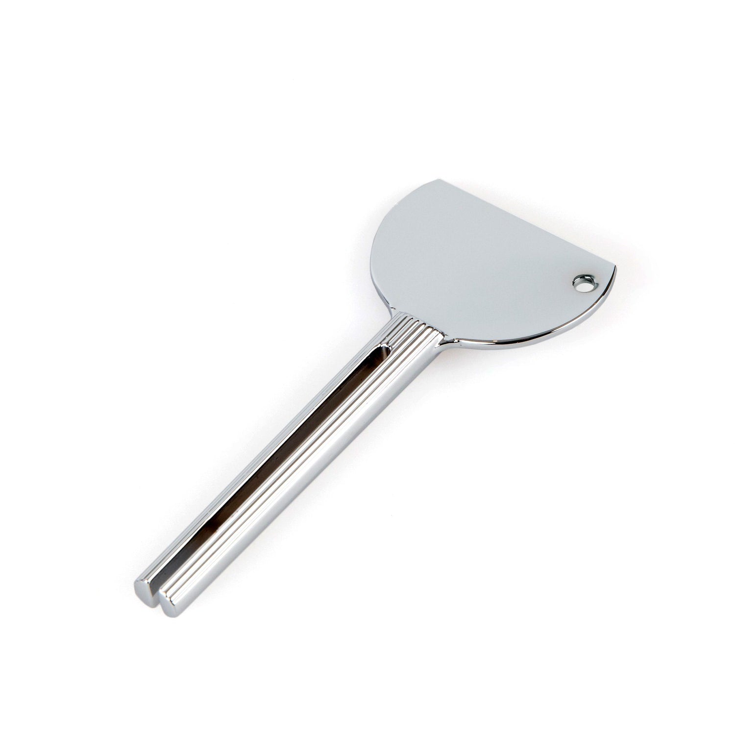 Fendrihan Tube Roller Key Roller Key Fendrihan