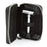 Merkur Safety Razor Set with Pebbled Leather Case, Save $10 Double Edge Safety Razor Merkur 