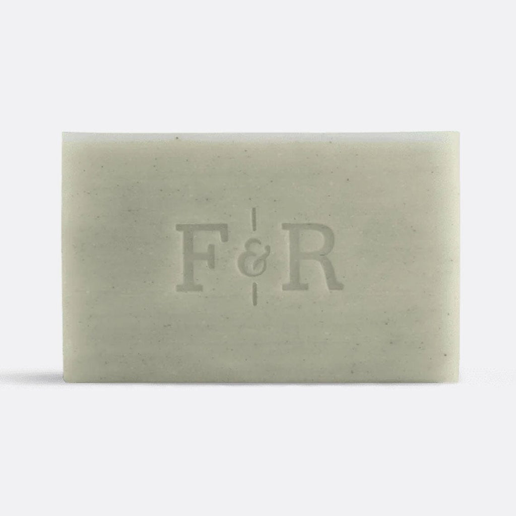 Fulton & Roark Bar Soap Body Soap Fulton & Roark 
