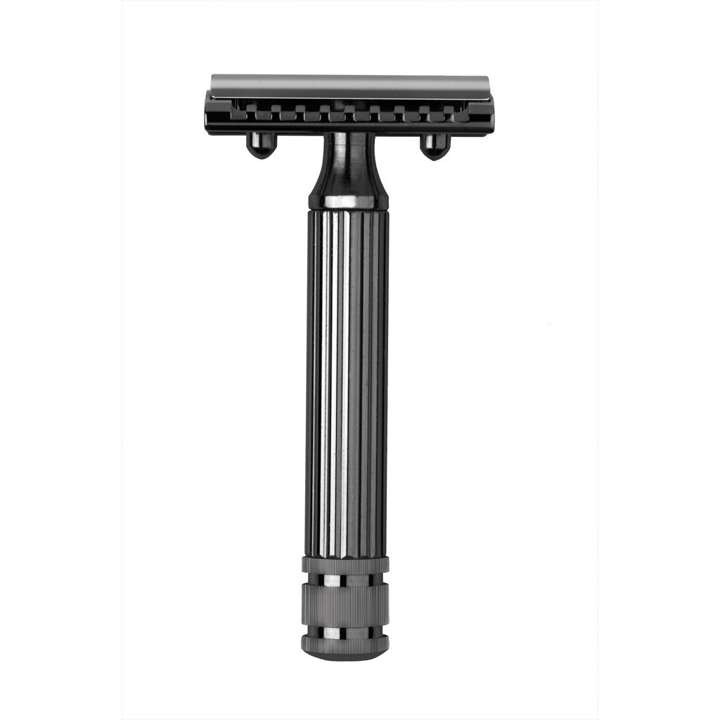 Fatip Grande Double-Edge Safety Razor Double Edge Safety Razor Fatip