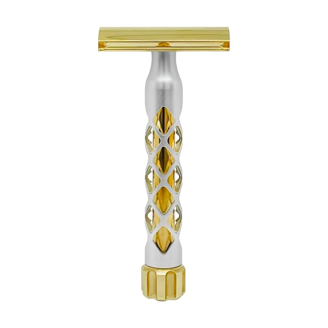 The Goodfellas' Smile Valynor Safety Razor Safety Razor The Goodfellas' Smile