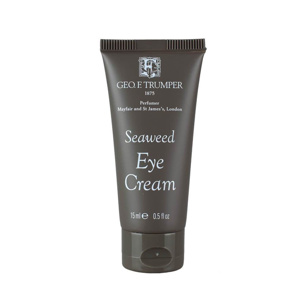 Geo. F. Trumper Seaweed Eye Cream Facial Care Geo F. Trumper