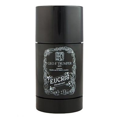 Geo. F. Trumper Eucris Deodorant Stick Deodorant Geo F. Trumper