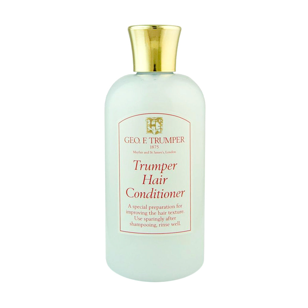 Geo. F. Trumper Hair Conditioner Hair Conditioner Geo F. Trumper