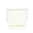 Haslinger Honey Compact Shampoo and Soap Bar Body Soap Haslinger 