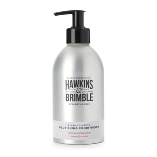 Hawkins & Brimble Conditioner Hair Conditioner Hawkins & Brimble 