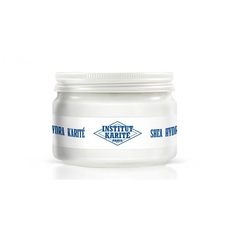 Institut Karite Shea Butter Hydra Mask Men's Body Wash Institut Karite