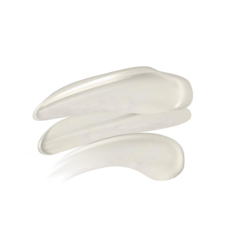 Institut Karite Shea Butter Hydra Mask Men's Body Wash Institut Karite