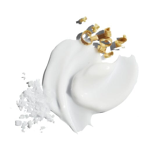 Jack Black's Big Sir™ Refreshing Body Lotion Body Lotion Jack Black