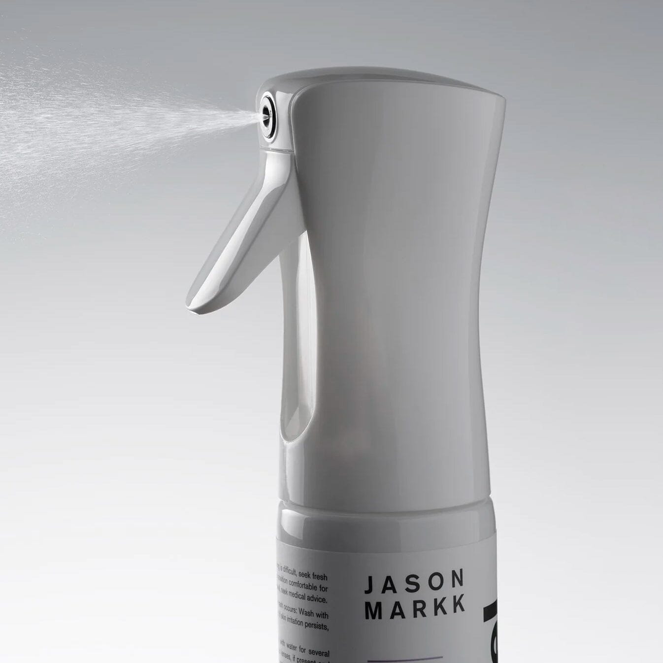 Jason Markk Repel Premium Stain & Water Repellent Shoe Care Jason Markk
