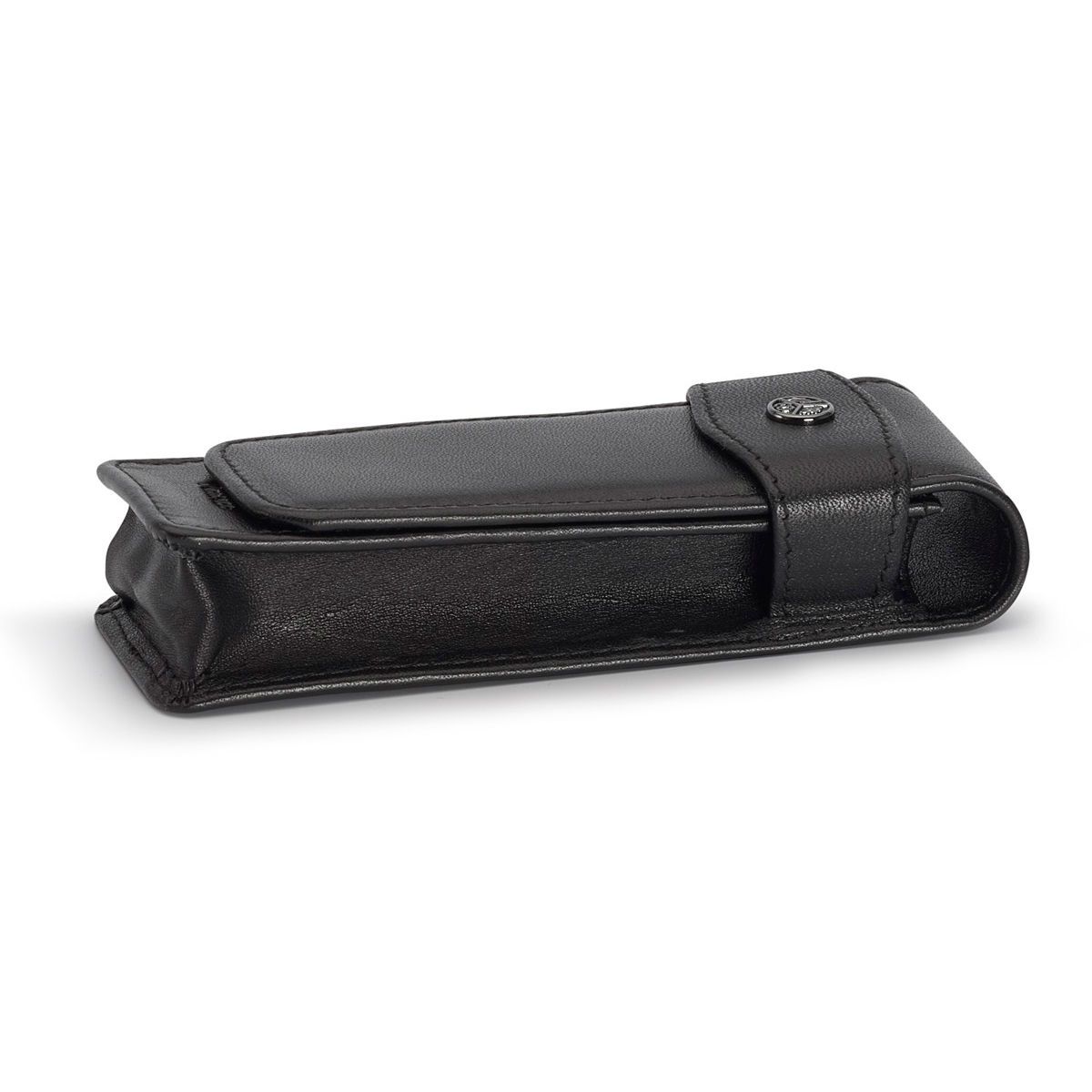 Kaweco Leather Pouch for Standard Pens Pen Case Kaweco 2 Pen