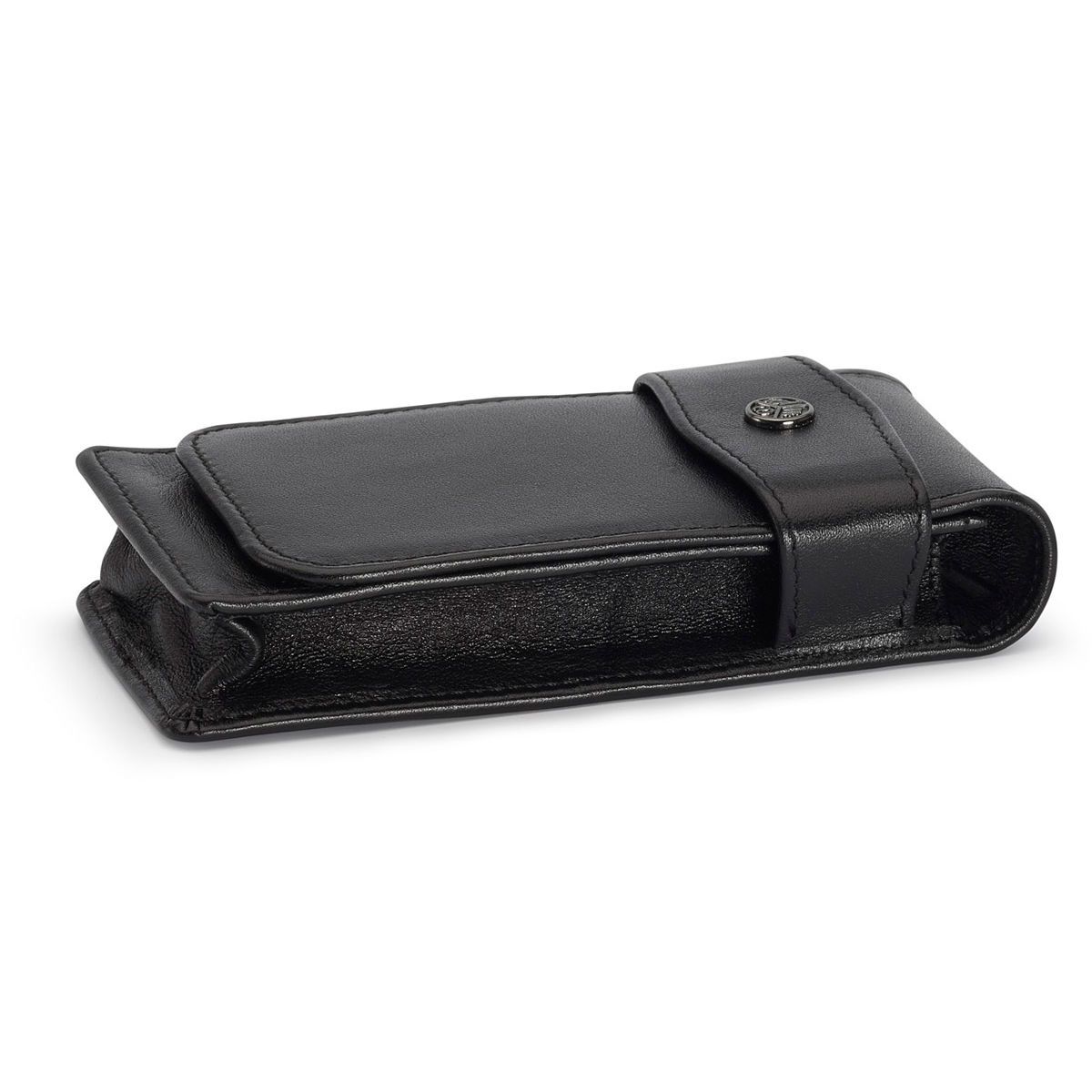 Kaweco Leather Pouch for Standard Pens Pen Case Kaweco 3 Pen