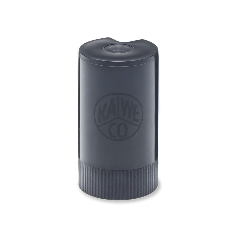 Kaweco Twist and Out 8-Cartridge Ink Dispenser Ink & Refill Kaweco