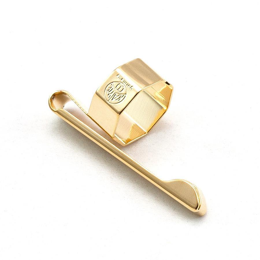Pen Clip for Kaweco Sport Fountain Pen Kaweco Gold