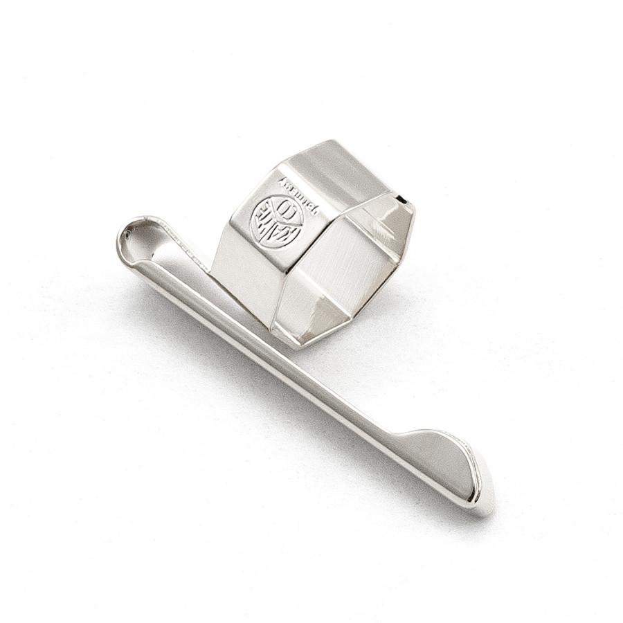 Pen Clip for Kaweco Sport Fountain Pen Kaweco Nickel