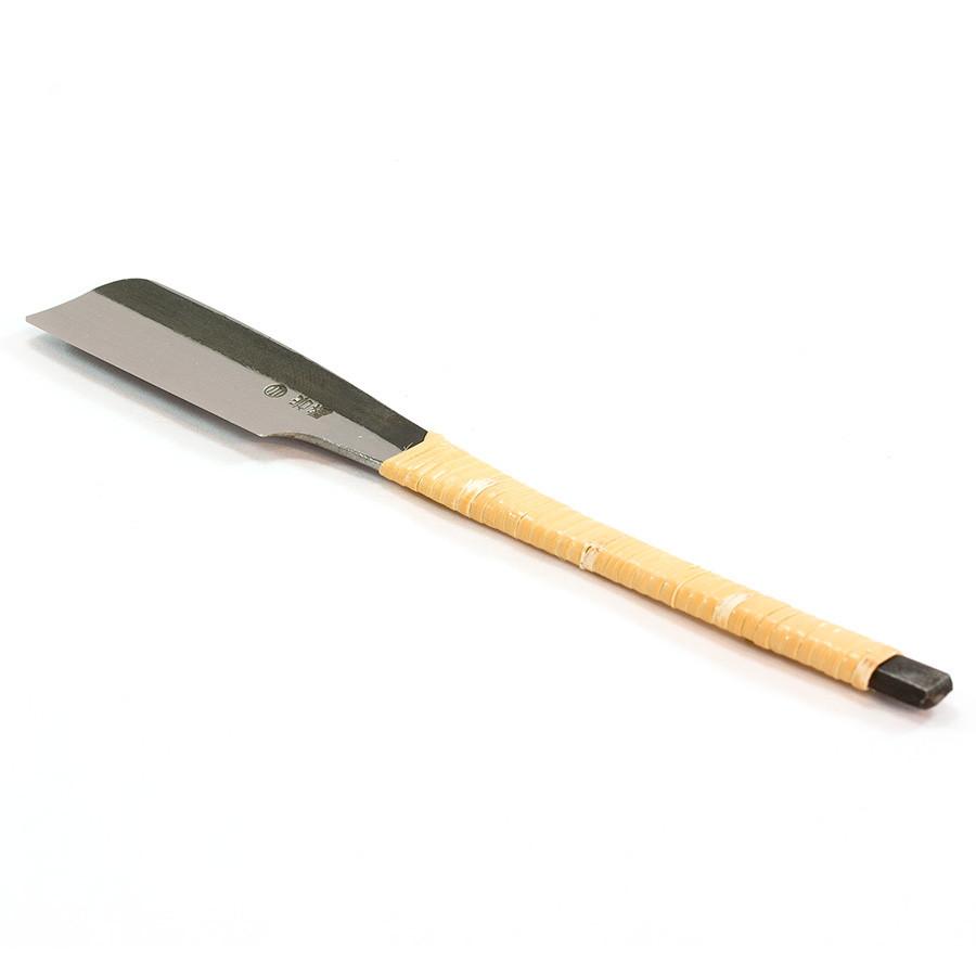 Iwasaki Japanese Kamisori Straight Razor Japanese Kamisori Straight Razor Japanese Exclusives